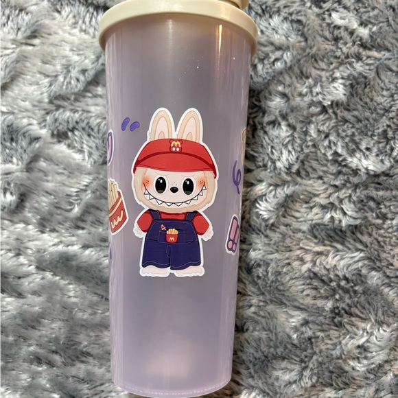 Monsters Bundle - Picture 5 of 14